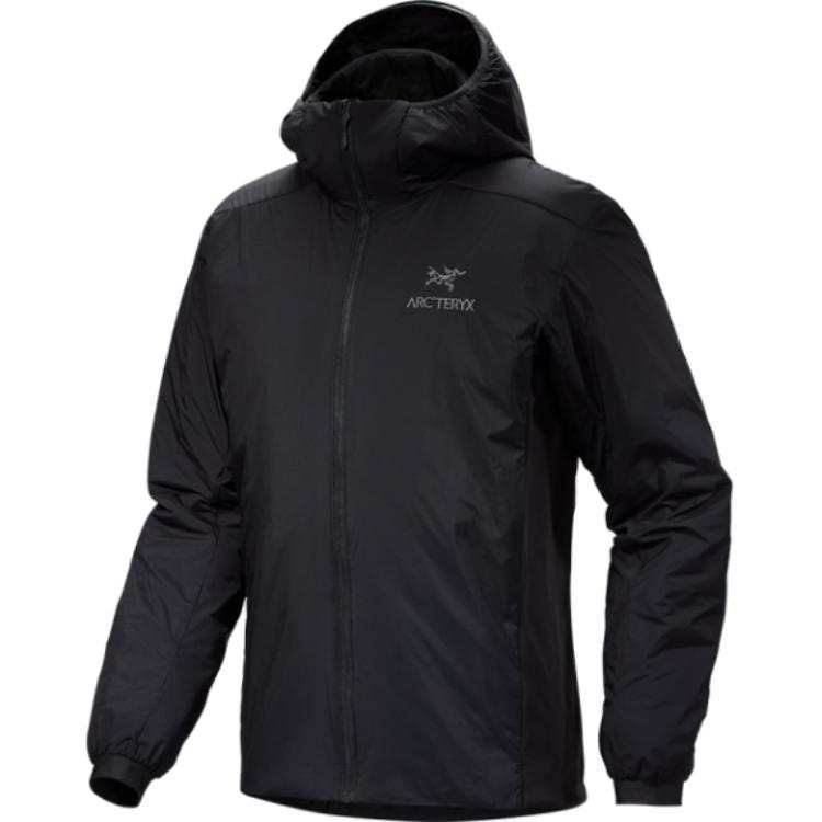 Arcteryx Arc'teryx ATOM FW24 Puffer Jacket Men's