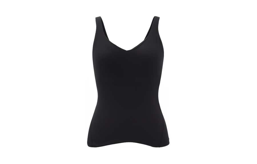 Lululemon Lululemon Align Tank Top Women's