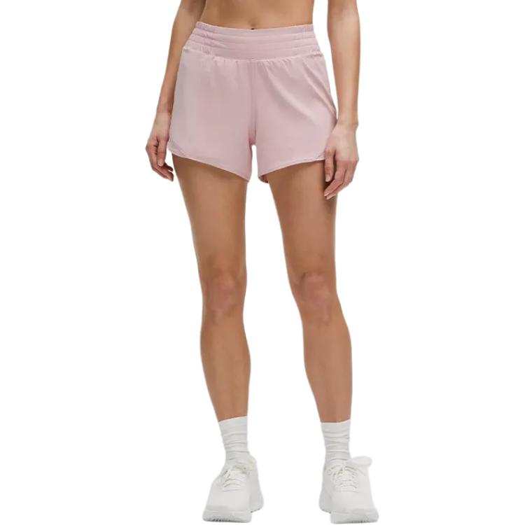 Lululemon Casual Shorts Women's