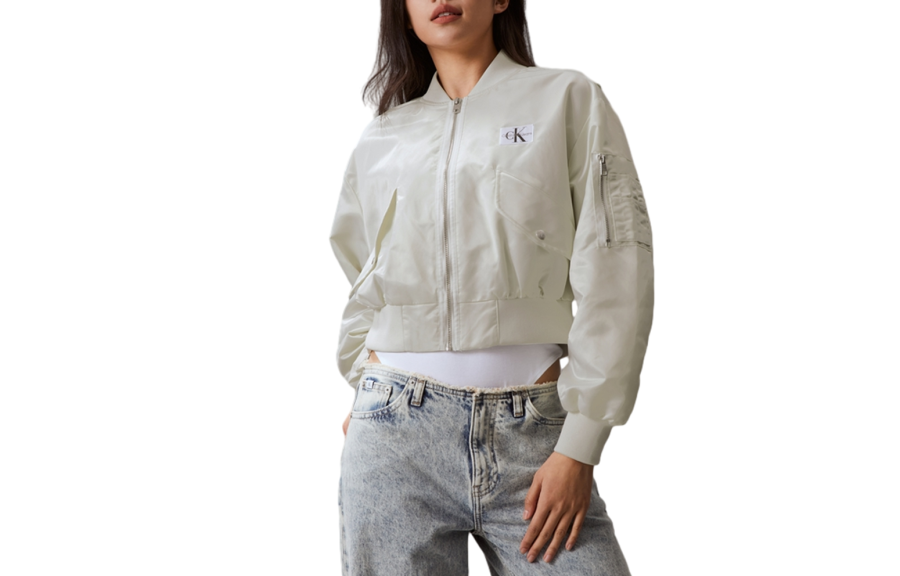 CALVIN KLEIN Jackets & Coats Women's