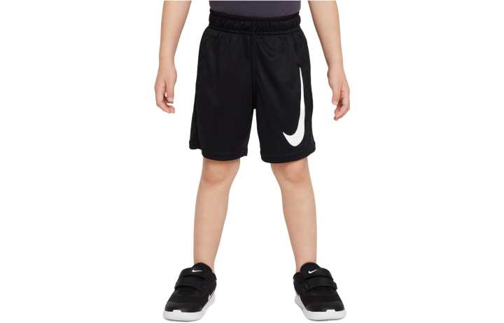 Nike Nike Kids Shorts Moderate