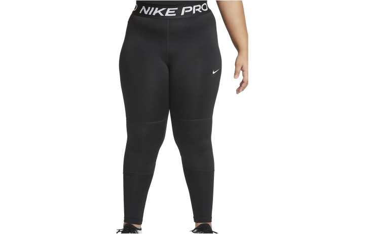 Nike Nike Knitted Sweatpants Women's Black