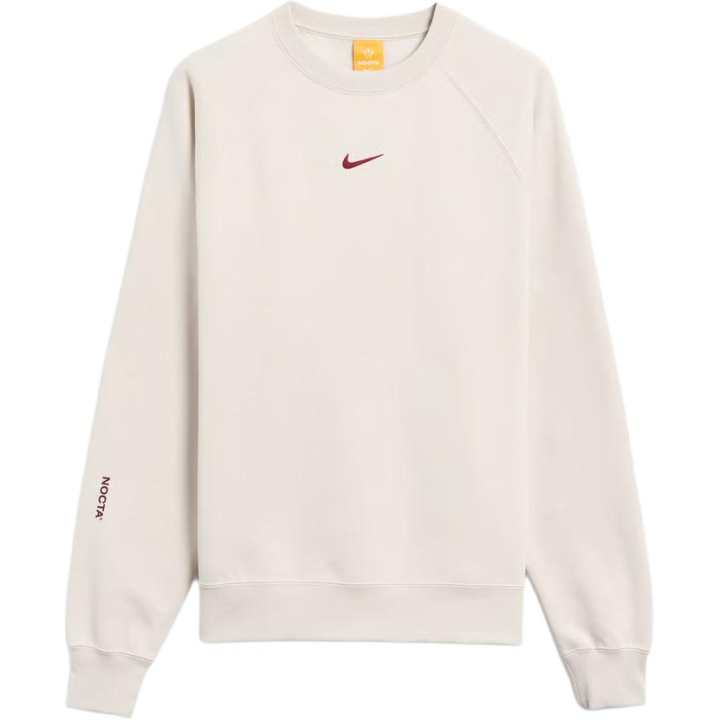 Nike Nike Nocta Men's Fleece Cs Crew