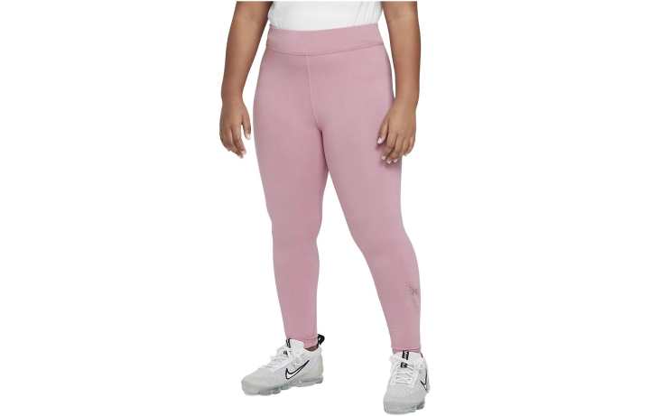 Nike Nike Kids Knitted Sweatpants Moderate