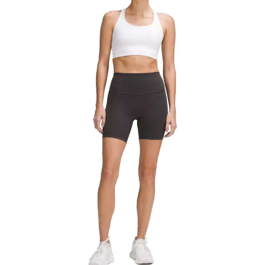 Lululemon Sports Underwear Women's
