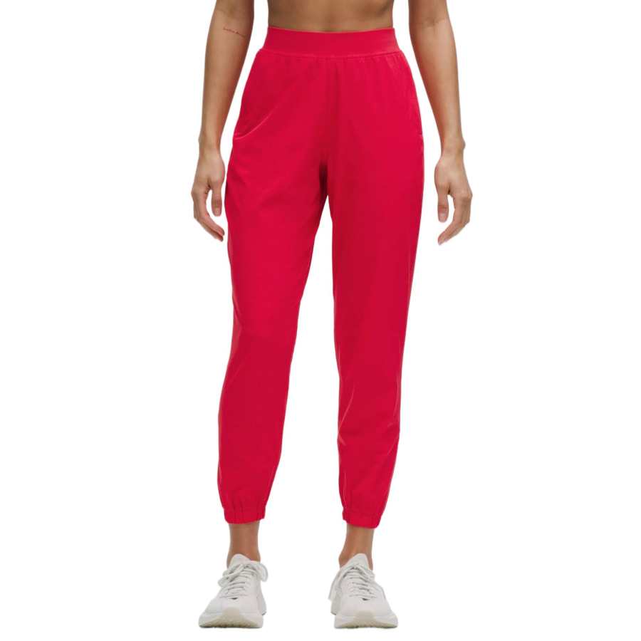 Lululemon Adapted State Sports Pants Women's