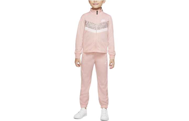Nike Nike Casual Sportswear Pink Kids'