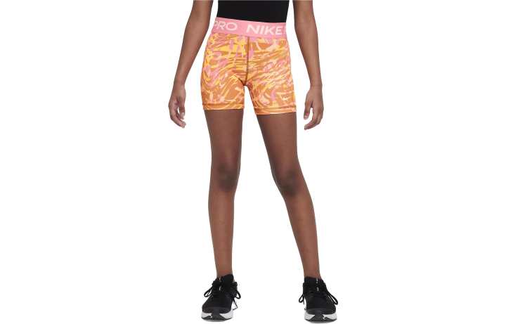 Nike Nike Kids Shorts Moderate