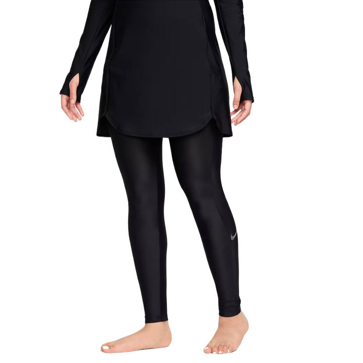 Nike Nike Swim Victory Women's Swim Slim Legging