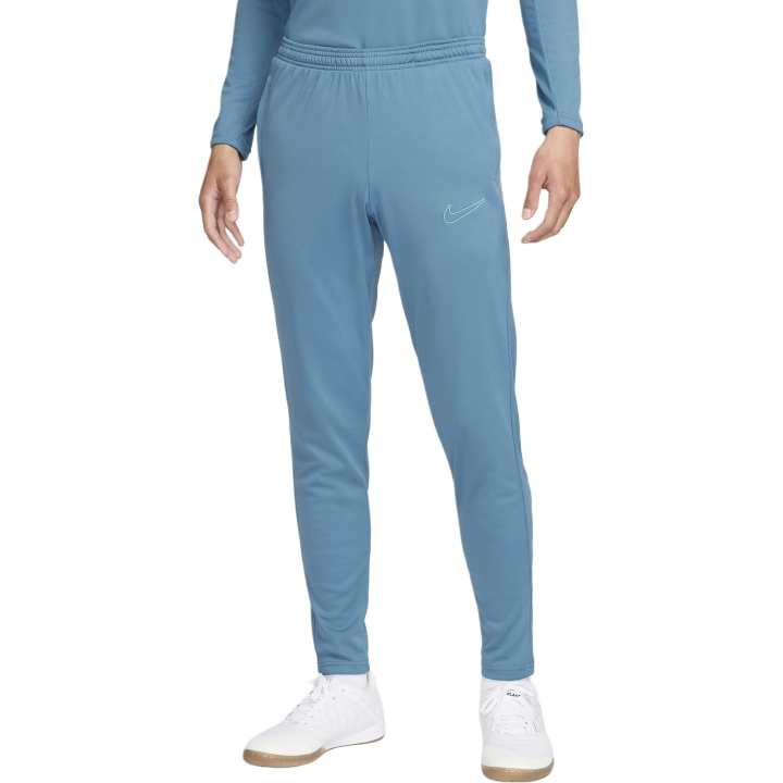 Nike Nike Dri-FIT Academy Men's Dri-FIT Soccer Pants