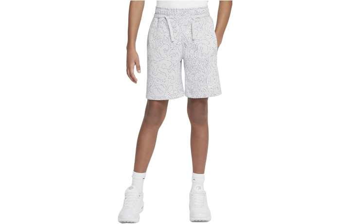 Nike Nike Kids Shorts Moderate