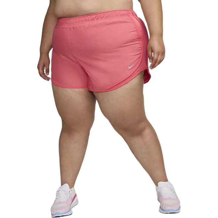 Nike Nike Running Shorts Casual Shorts Women's Pink