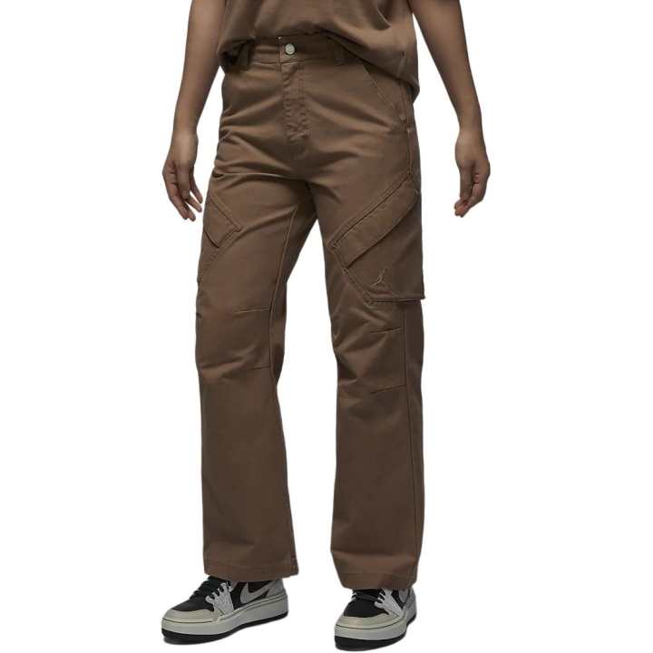 Jordan JORDAN Chicago Women's Pants