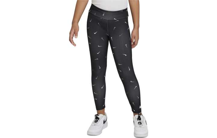 Nike Nike Kids Knitted Sweatpants Moderate