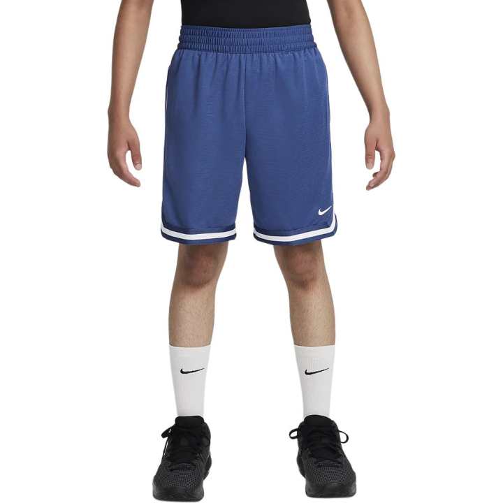 Nike Nike Shorts Kids' Deep Sea Blue