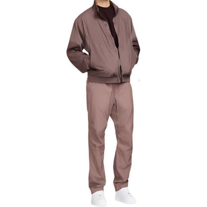 Nike Nike Every Stitch Considered Computational Track Jacket