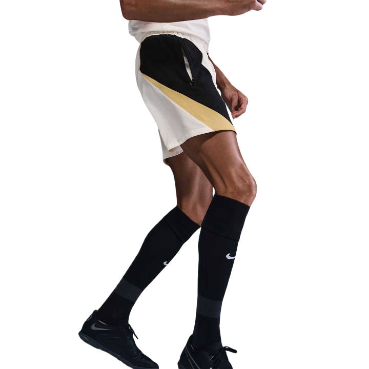 Nike Nike Strike+ Men's Dri-FIT 5" Soccer Shorts