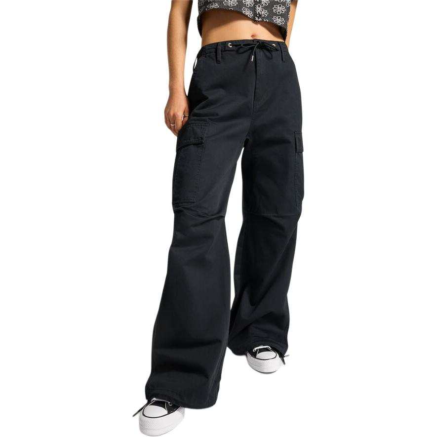 Converse Converse Cargo Pants
