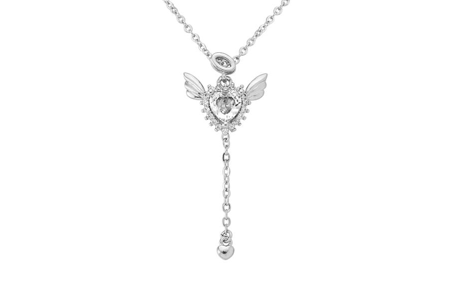 VIVIWELL Niche Design Necklaces Women's