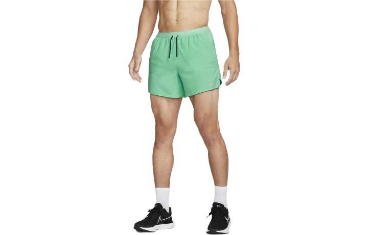 Nike Nike 7" Brief-Lined stride running shorts