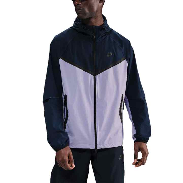Nike Nike Tech Men's Woven Jacket