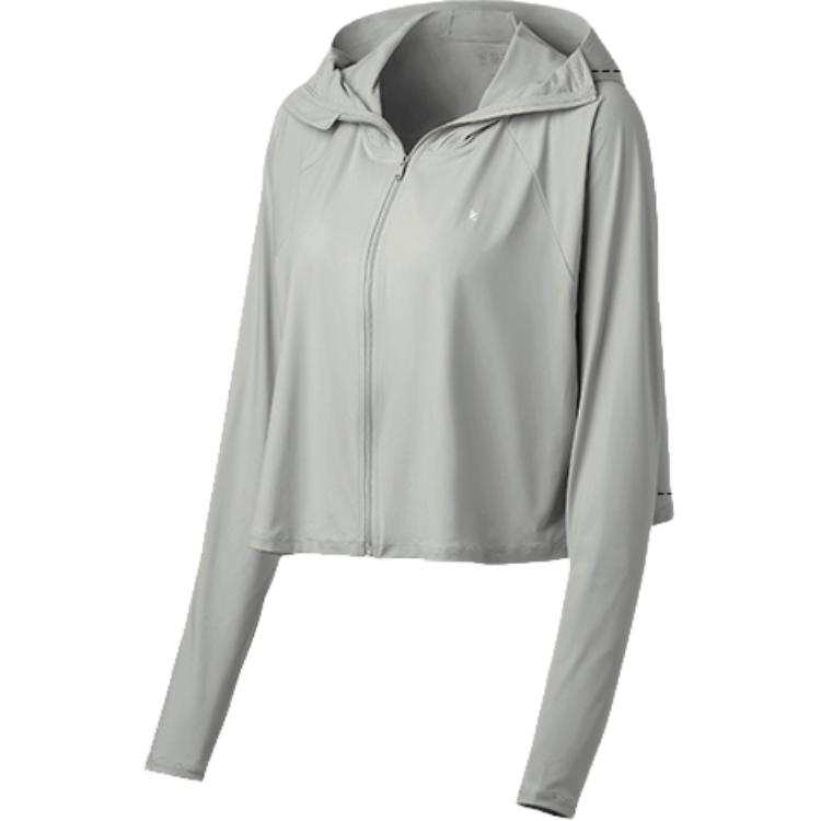 BENEUNDER BENEUNDER Sun Protection Clothing Women's