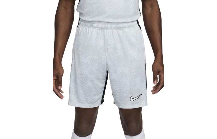 Nike Nike Academy Pro Men's Dri-FIT Soccer Shorts