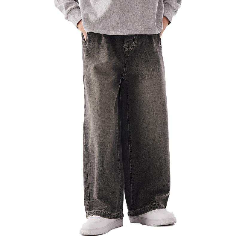 LEE KIDS LEE KIDS Jeans