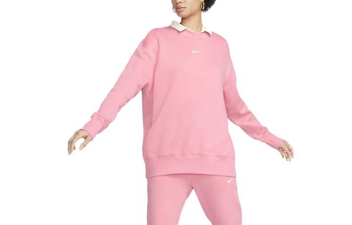 Nike Nike Phoenix Sweatshirt