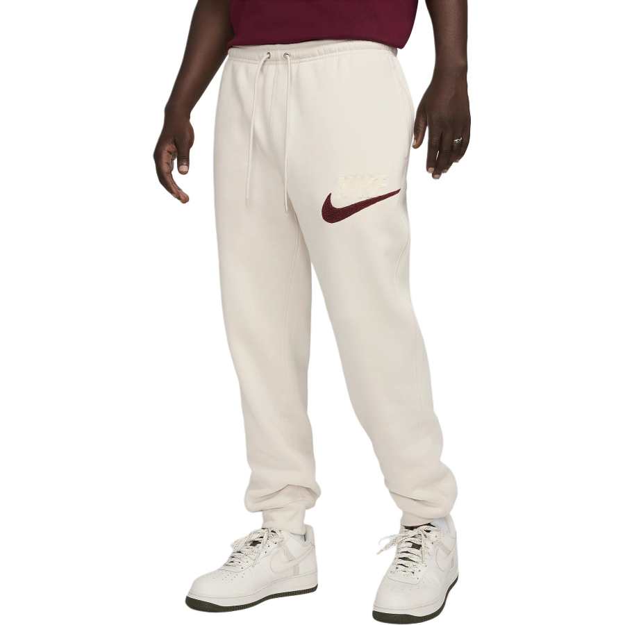 Nike Nike Club Fleece Men's Fleece Joggers