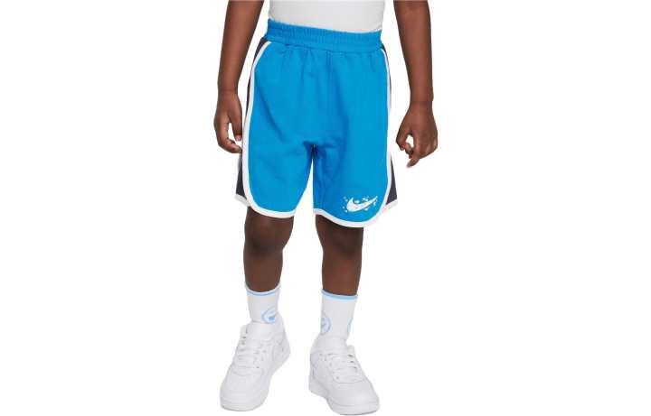 Nike Nike Kids Shorts Moderate