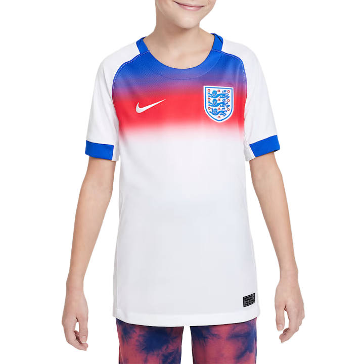 Nike Nike Grade School T Shirts Crew Neck