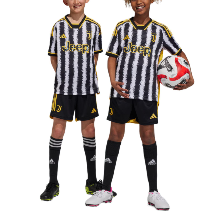 Adidas Adidas Grade School Shorts Moderate
