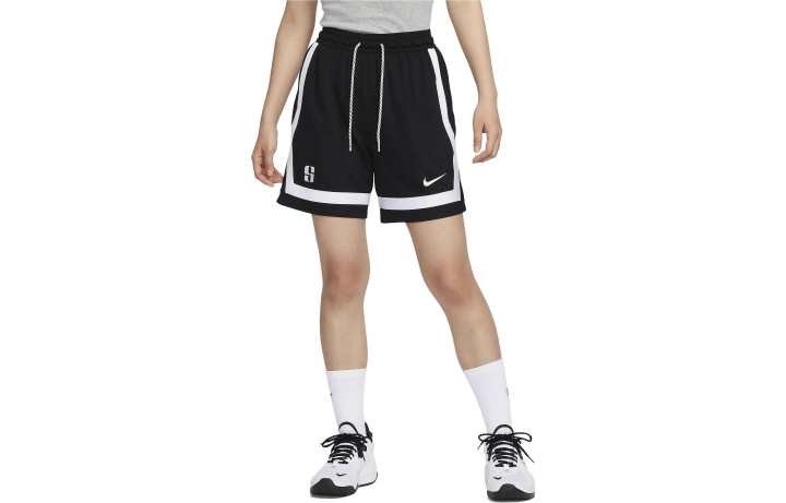 Nike Nike Basketball Shorts Women's Black