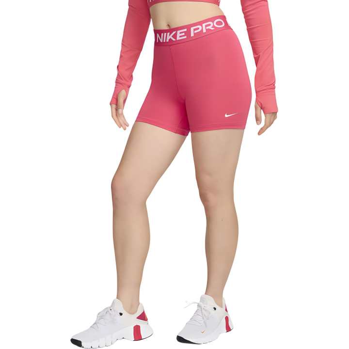 Nike Nike Pro 365 Women's 5' Shorts