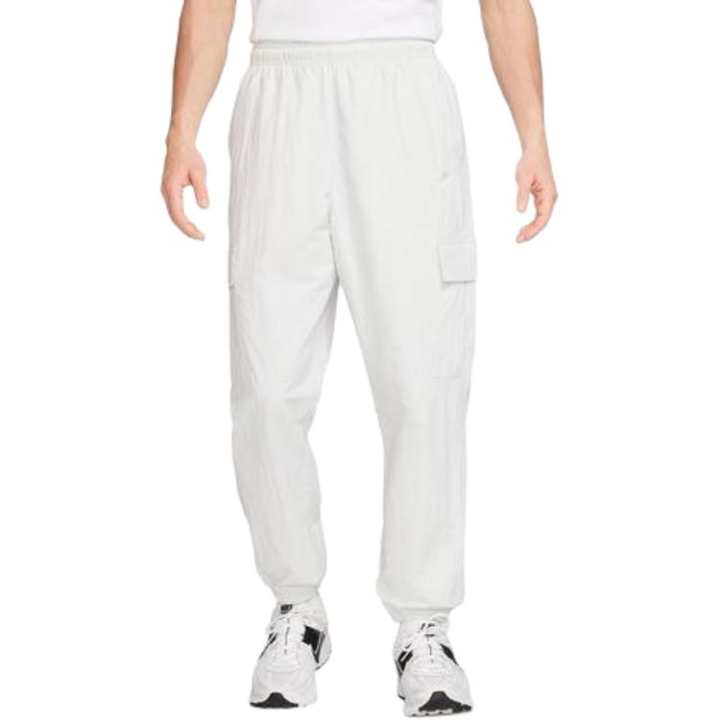 Nike Nike Club Men's Woven Cargo Pants