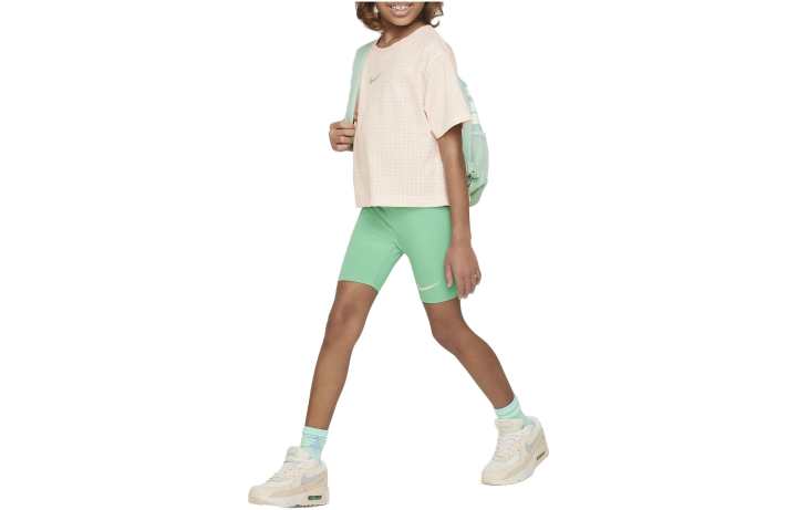 Nike Nike Kids Casual Sportswear Moderate