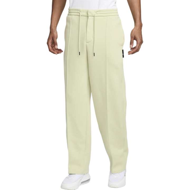 Nike Nike Tech Men's Tailored Fleece Pants