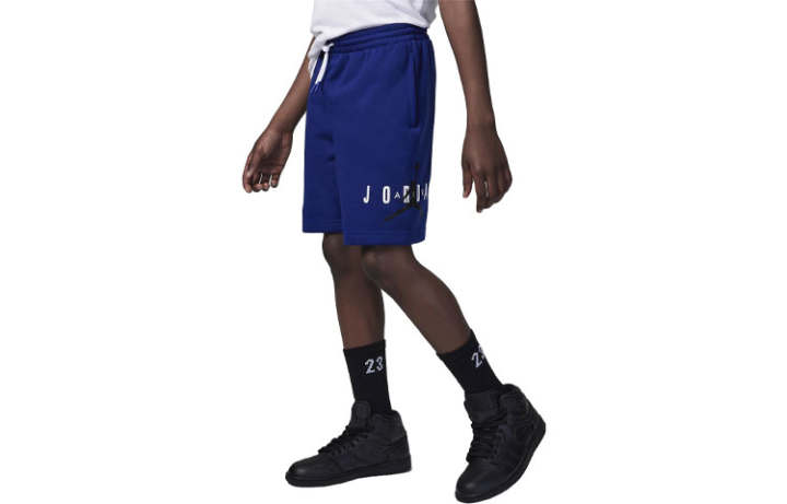 Jordan Jordan Kids Shorts Moderate