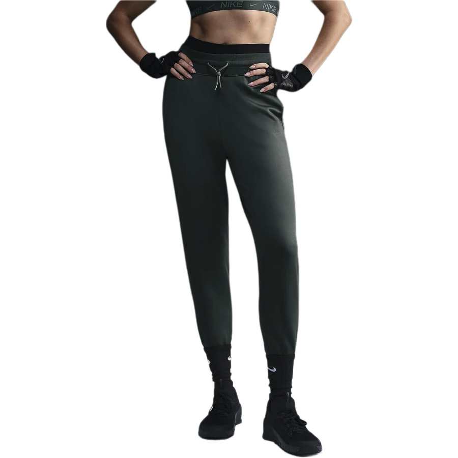 Nike Nike Therma FIT One Women's High Waisted 7/8 Joggers