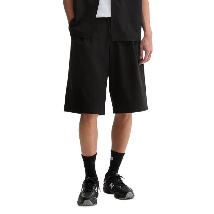 New Balance New Balance Casual Shorts Men's