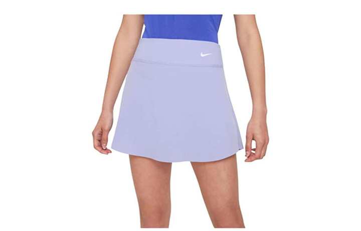 Nike Nike Kids Skirts Short