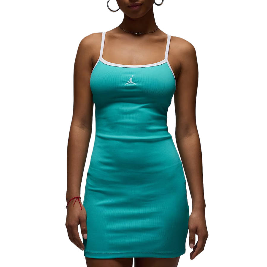 Jordan Jordan Women's Tight Tank Dress