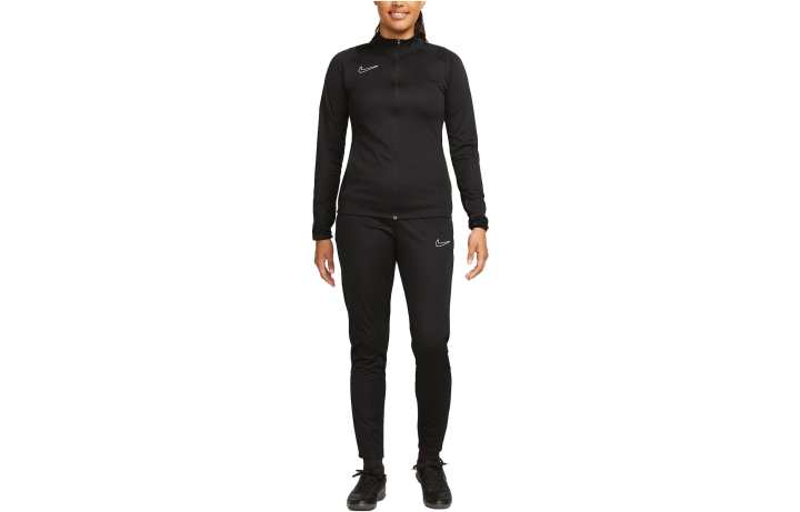 Nike Nike Dri-FIT Academy Women's Tracksuit