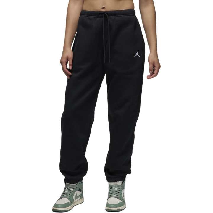 Jordan Jordan Brooklyn Fleece Women's Pants