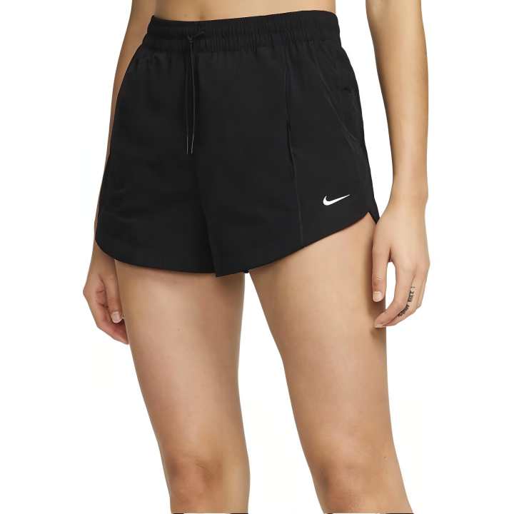 Nike Nike Casual Shorts Women's Black