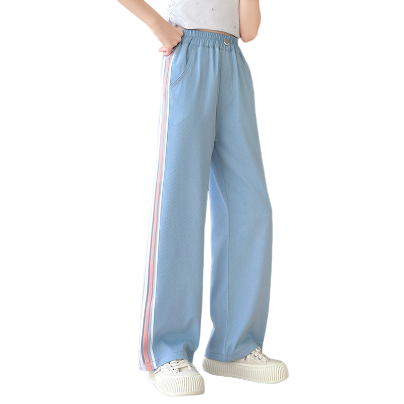 Lanza Lanza Kids Jeans