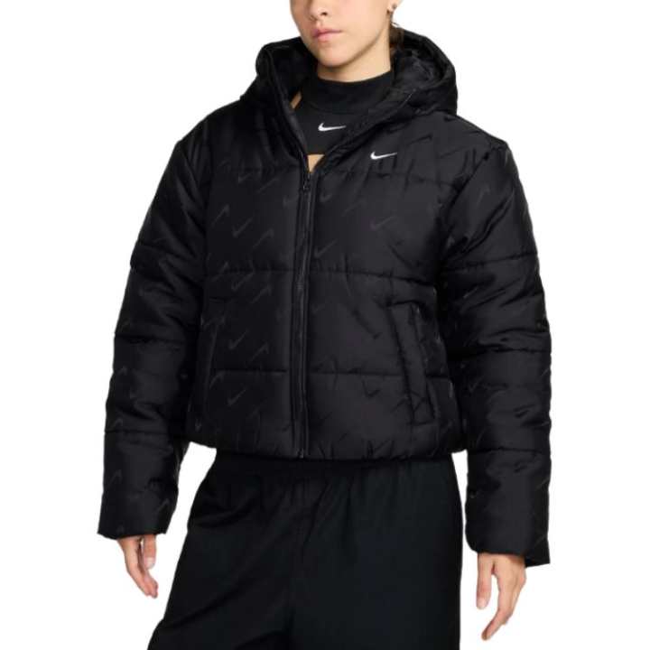 Nike Nike Sportswear Classic Women's Therma FIT Loose Puffer Jacket