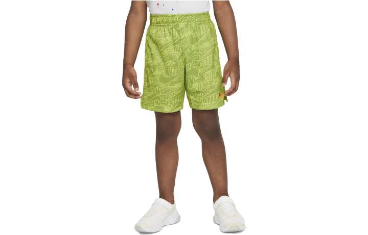 Nike Nike Kids Shorts Moderate