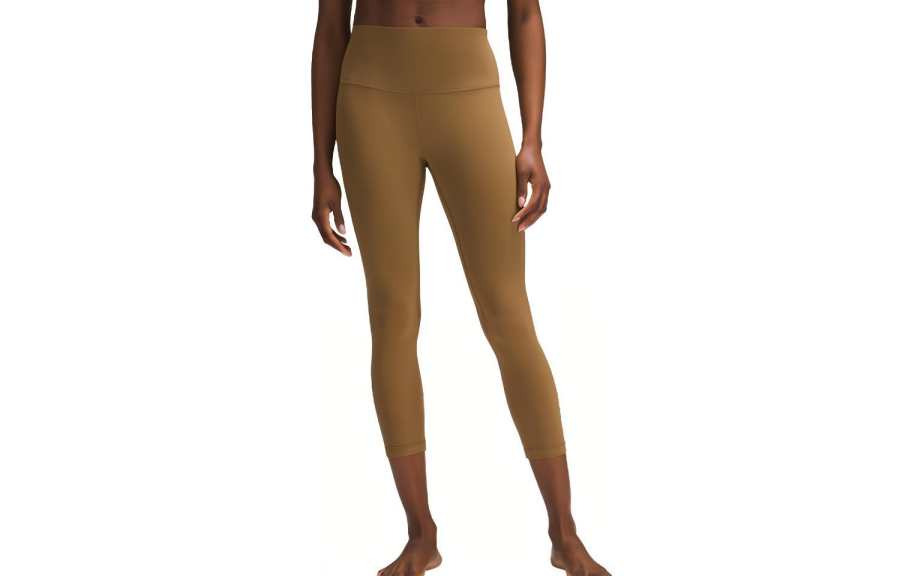 Lululemon Lululemon Align Yoga Pants Women's